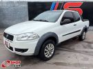FIAT Strada Working 1.4 C.D. Branca