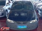 GM - Chevrolet Celta Life 1.0 4p. Azul