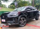 FIAT Fastback Limited Edition 1.3T 16v Preta