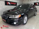 HYUNDAI Azera GLS 3.3 V6 24v Preta