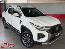 FIAT Strada Ranch 1.0T 12v C.D. Branca