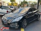 HYUNDAI Azera GLS 3.0 V6 24v Preta
