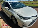 TOYOTA Corolla XEi 2.0 16v Branca