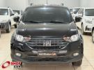 FIAT Strada Freedom 1.3 C.S. Preta