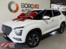 HYUNDAI Creta Platinum 1.0T 12v Branca
