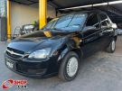 GM - Chevrolet Classic LS 1.0 Preta