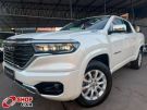 RAM Rampage Big Horn 2.2TDi 16v 4x4 Branca
