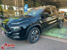 FIAT Toro Freedom 1.3T 16v Preta