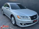HYUNDAI Azera GLS 3.3 V6 24v Prata