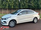 FIAT Cronos Drive 1.3 Branca