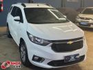 GM - Chevrolet Spin Premier 1.8 Branca