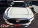 FIAT Fastback Audace 1.0T 12v Branca