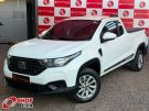 FIAT Strada Endurance 1.4 C.S. Branca