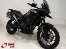 TRIUMPH Tiger 900 GT Preta