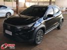 FIAT Pulse Drive 1.3 Preta
