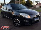 RENAULT Sandero Expression 1.6 Preta