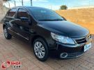 VW - Volkswagen Gol Power 1.6 4p. Preta
