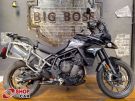 TRIUMPH Tiger 900 GT Pro Preta