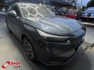 HONDA HR-V EX 1.5 16v Azul