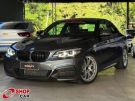 BMW M 240i Coupe 3.0T 24v Cinza