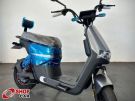 |OUTRAS| Scooter Elétrico Diversas