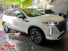 GWM Haval H6 19 1.5T 16v Branca