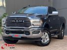 RAM 2500 Laramie 6.7TDi 24v 4x4 C.D. Cinza