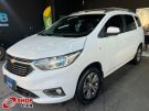 GM - Chevrolet Spin Premier 1.8 Branca