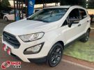 FORD EcoSport FreeStyle 1.5 12v Branca