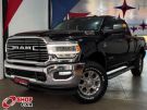 RAM 2500 Laramie 6.7TDi 24v 4x4 C.D. Preta