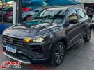 FIAT Pulse Audace 1.0T 12v Cinza