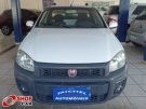 FIAT Strada Working 1.4 C.S. Branca