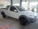 FIAT Strada Working 1.4 C.S. Branca