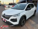 RENAULT Kardian Evolution 1.0T 12v Branca
