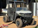 POLARIS Ranger 570 SP Premium 4x4 Branca