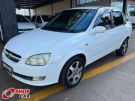 GM - Chevrolet Classic LS 1.0 Branca