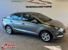 HYUNDAI HB20S Vision 1.0 12v Cinza