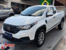 FIAT Strada Endurance 1.4 C.S. Branca