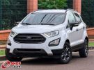 FORD EcoSport FreeStyle 1.5 12v Branca