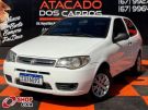 FIAT Palio Celebration Economy 1.0 2p. Branca