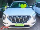 HYUNDAI Creta Confort 1.0T 12v Branca