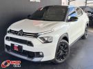 CITROËN Basalt First Edition 1.0T 12v Branca