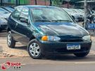 FIAT Palio 1.0 Fire 2p. Verde