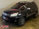FORD EcoSport XLT Freestyle 1.6 Preta