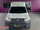 FIAT Fiorino Furgão Hard Working 1.4 Branca