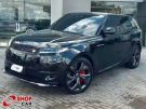 LAND ROVER Range Rover Autobiography 3.0T 24v P550e Preta