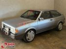 VW - Volkswagen Gol Copa 1.6 Azul