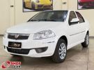 FIAT Siena EL 1.0 Branca