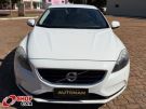 VOLVO V40 T-4 Confort 2.0T 20v Branca