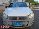 FIAT Strada Hard Working 1.4 C.S. Branca